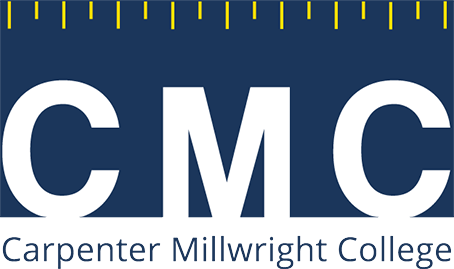 Carpenter Millwright College